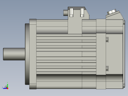 侧面电机MQMA04SC_805f_33右视缩略图
