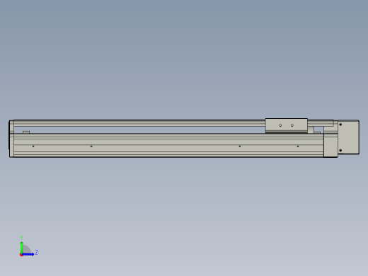 RY60-L1210-350-LK左视缩略图