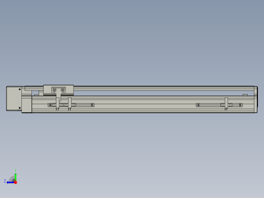 RY60-L1210-350-LK右视缩略图