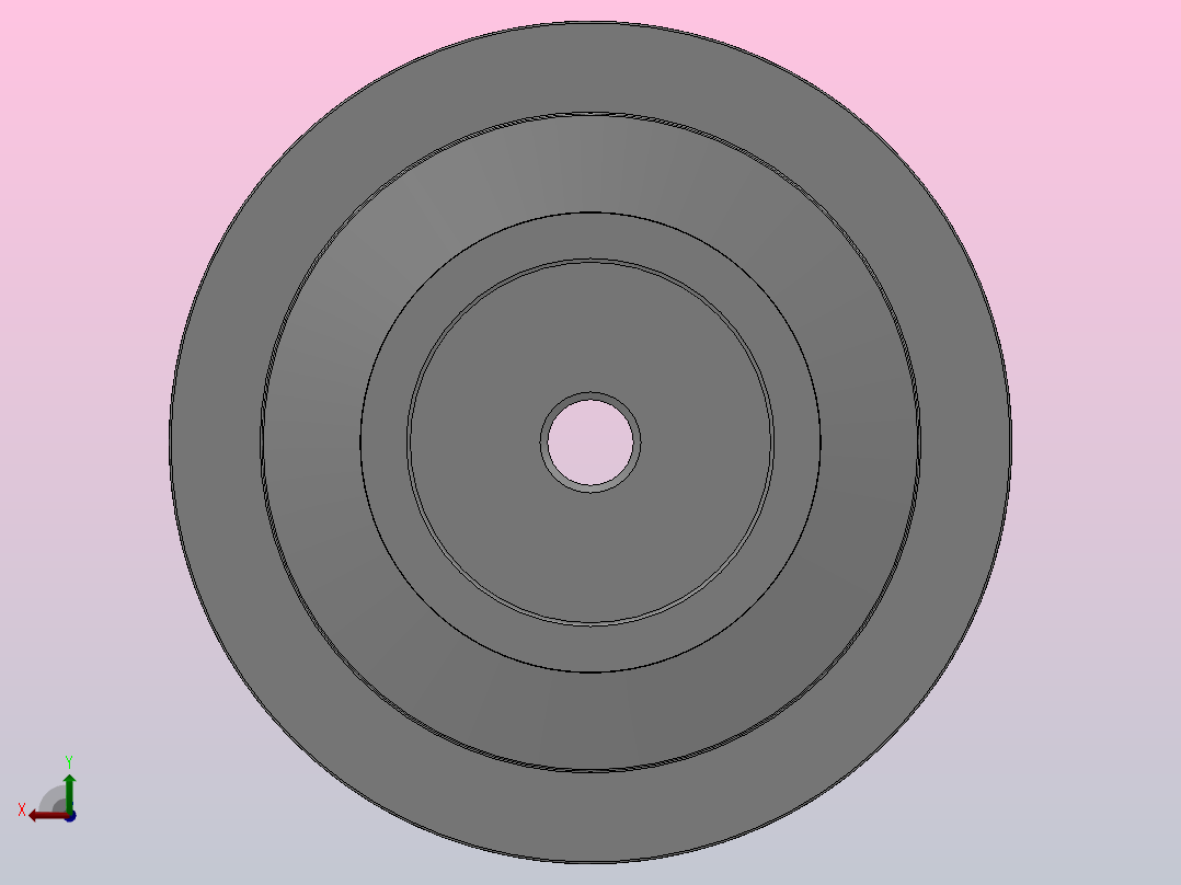 ZWC...LS型万向节圆柱滚子轴承_ZWC 149／135-LS.zip.zip后视图