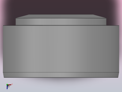 ZWC...LS型万向节圆柱滚子轴承_ZWC 149／135-LS.zip.zip俯视缩略图