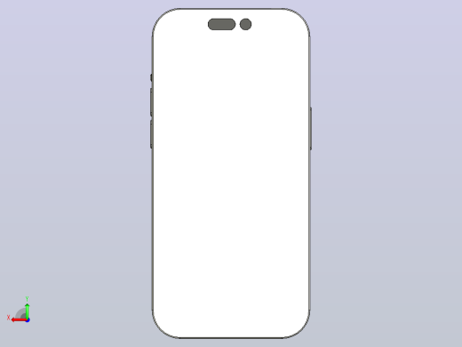 Phone 16.2概念后视缩略图