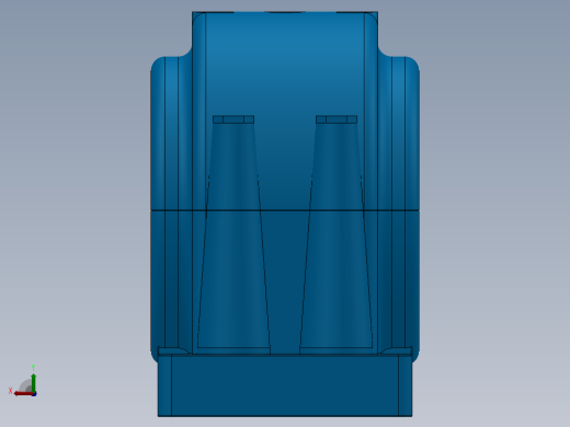 SD200[SD256]轴承