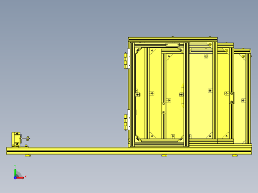 常用机械结构 (563)前视缩略图