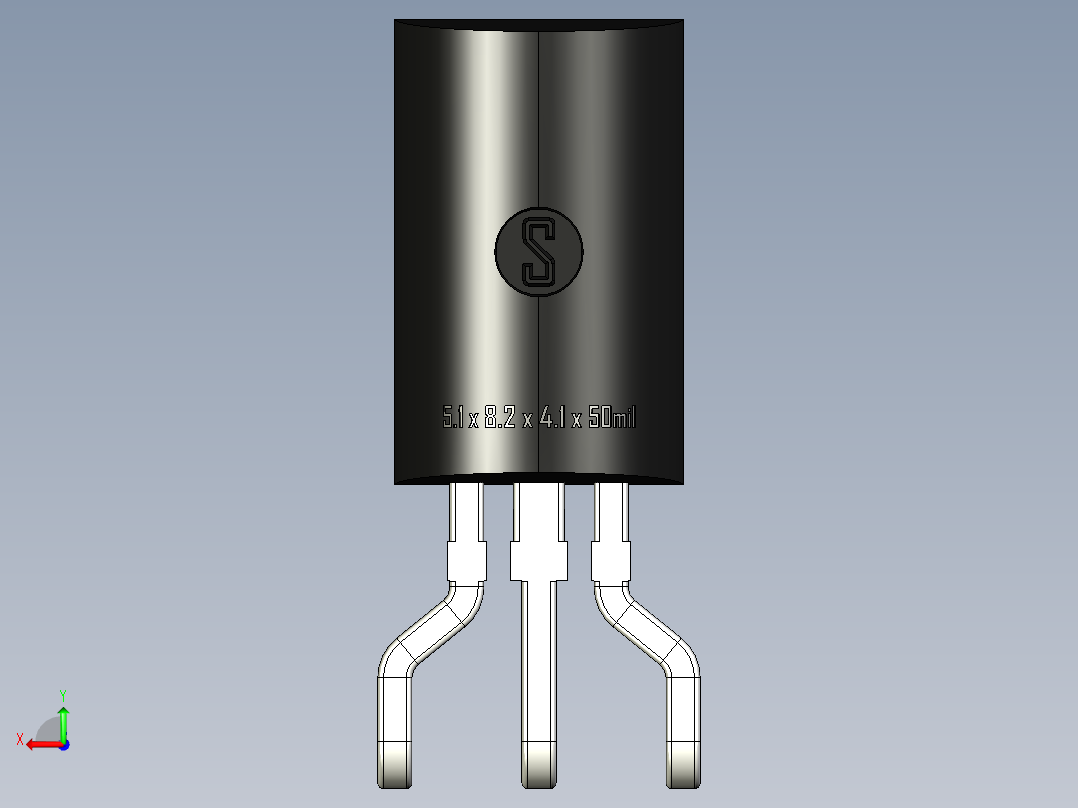 TO-92L_Max_LF53_rev1.0.rar后视图