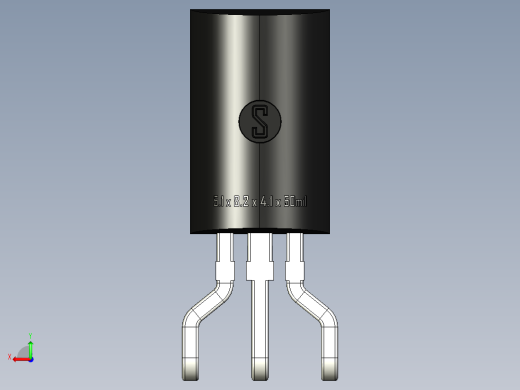 TO-92L_Max_LF53_rev1.0.rar后视缩略图