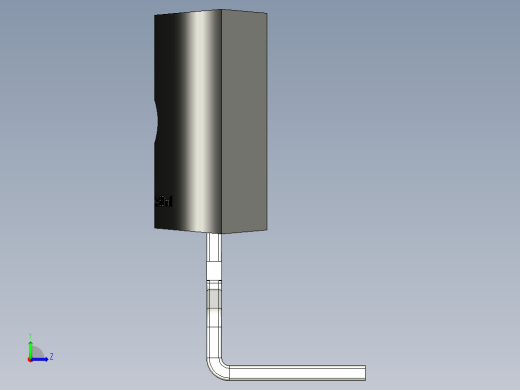 TO-92L_Max_LF53_rev1.0.rar左视缩略图