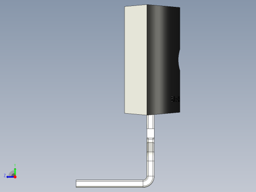 TO-92L_Max_LF53_rev1.0.rar右视缩略图