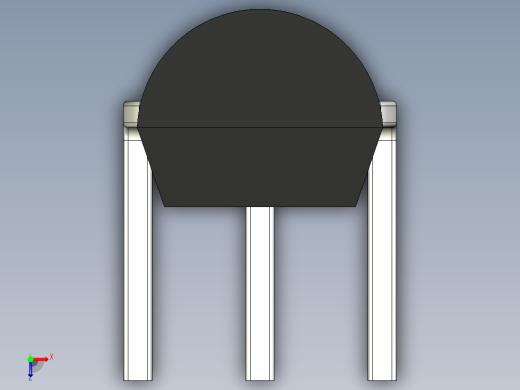 TO-92L_Max_LF53_rev1.0.rar俯视缩略图