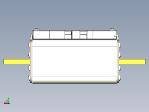 RSGE178装配体315A保险丝后视缩略图