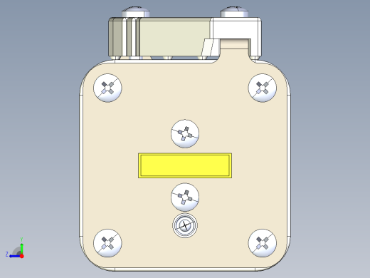 RSGE178装配体315A保险丝右视缩略图