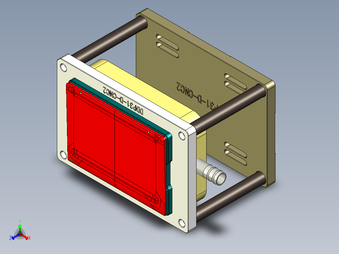 DDP31-D-CNC2-180709主视图
