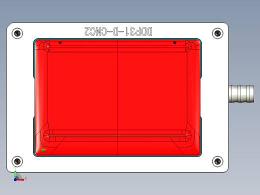 DDP31-D-CNC2-180709前视缩略图