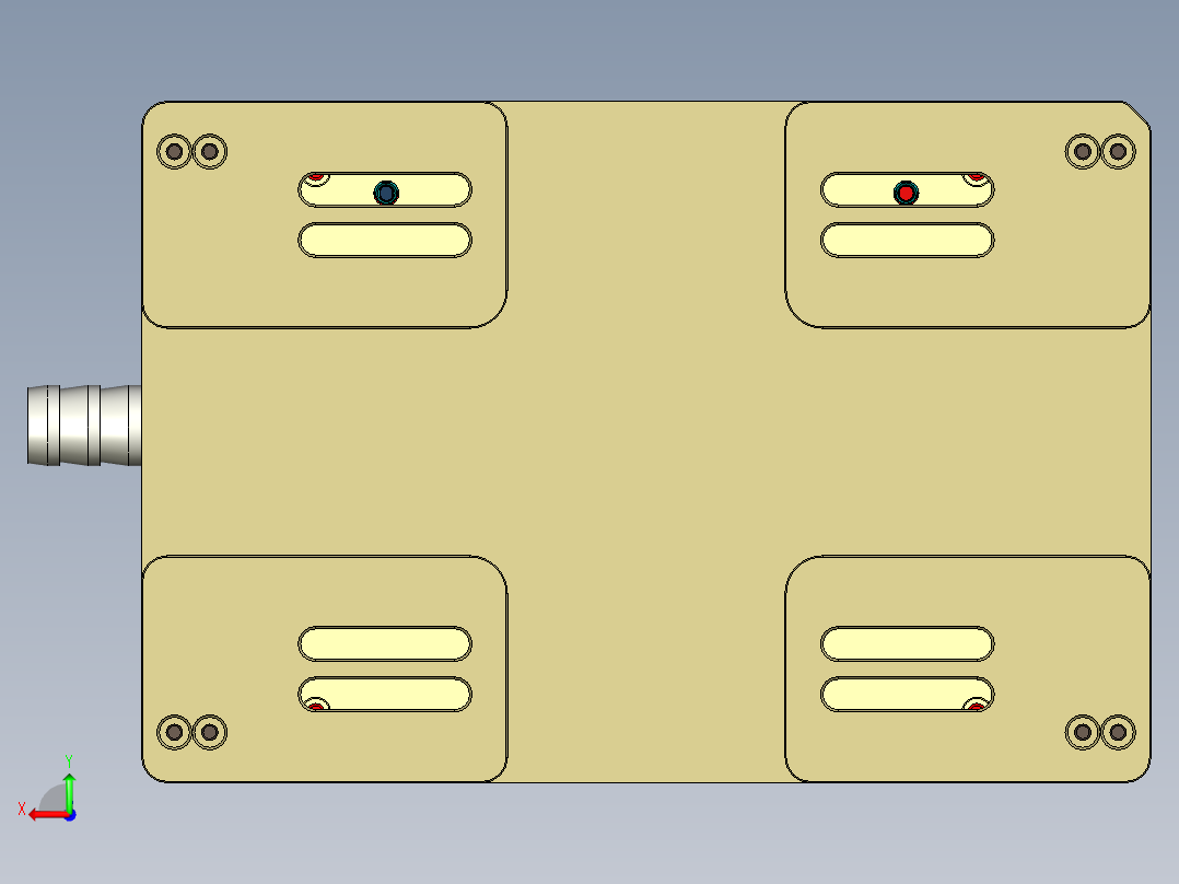 DDP31-D-CNC2-180709后视图