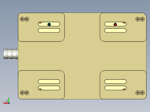 DDP31-D-CNC2-180709后视缩略图