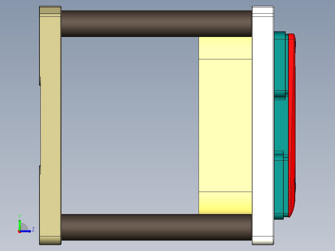 DDP31-D-CNC2-180709左视图