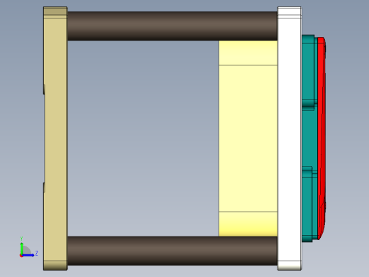 DDP31-D-CNC2-180709左视缩略图