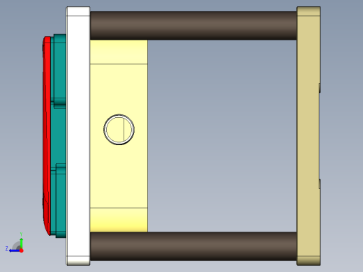 DDP31-D-CNC2-180709右视缩略图