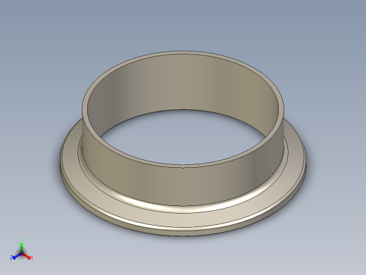 卡盘2.5英寸- DIN32676