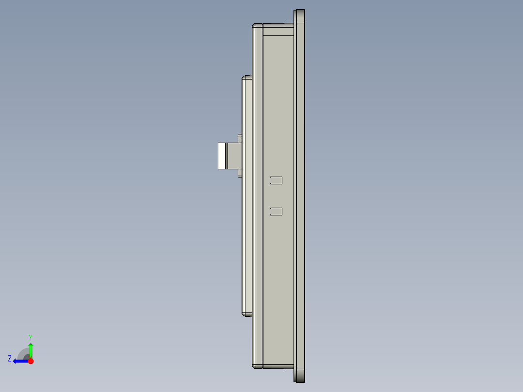 CTG101E.STEP右视图