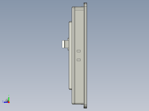 CTG101E.STEP右视缩略图