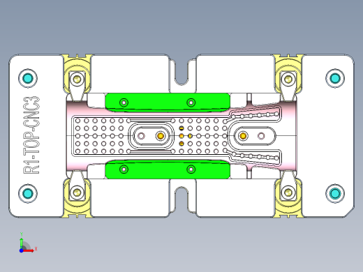 R1-TOP-CNC3-1202前视缩略图