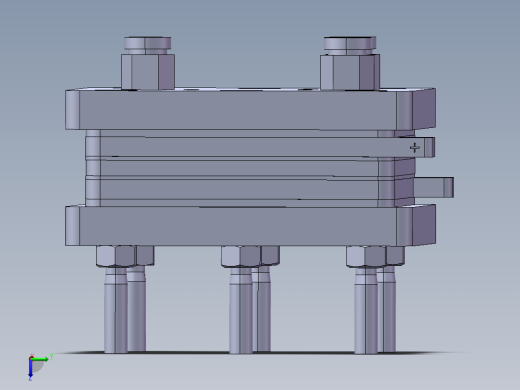 析氢电解池SW+CAD 260+24.5.12+002