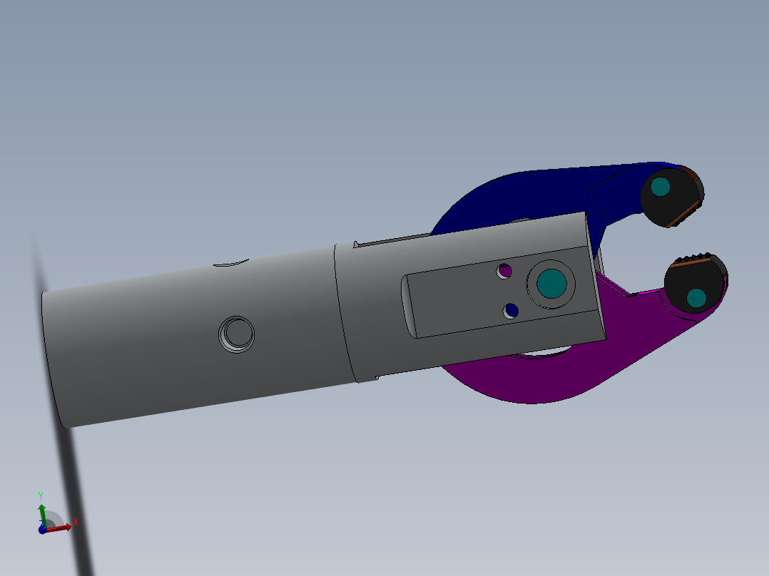 CSWA 装配样品 (2)