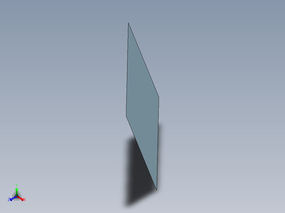 手枪左轮冲锋枪老式狙击步枪设计3D图纸mcx-1-1 2 STP UG X_T