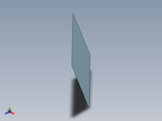 手枪左轮冲锋枪老式狙击步枪设计3D图纸mcx-1-1 2 STP UG X_T