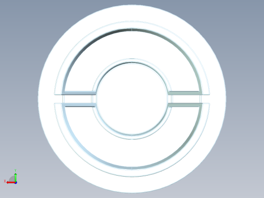 凳子后视缩略图