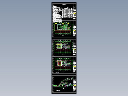 ----1206污泥脱水间_t3