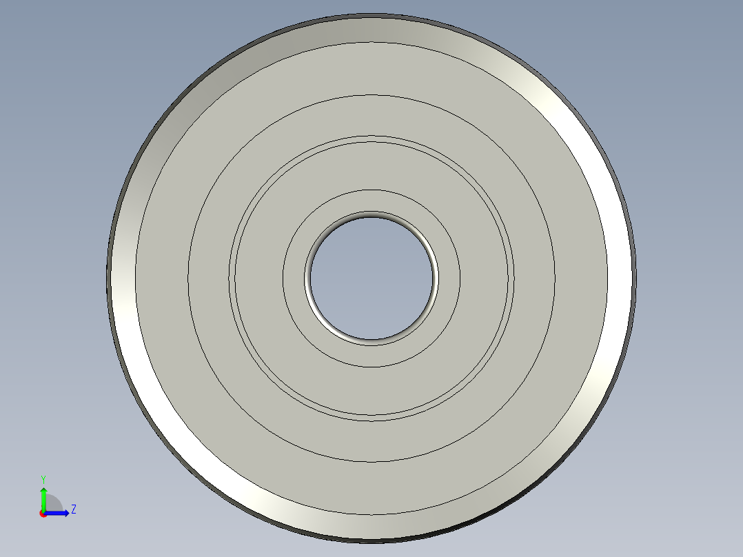 MISUMI_AHTF30S5M150左视图