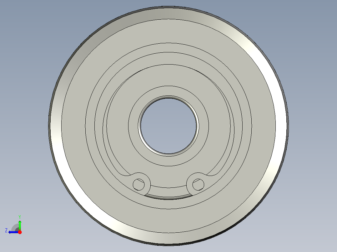 MISUMI_AHTF30S5M150右视图