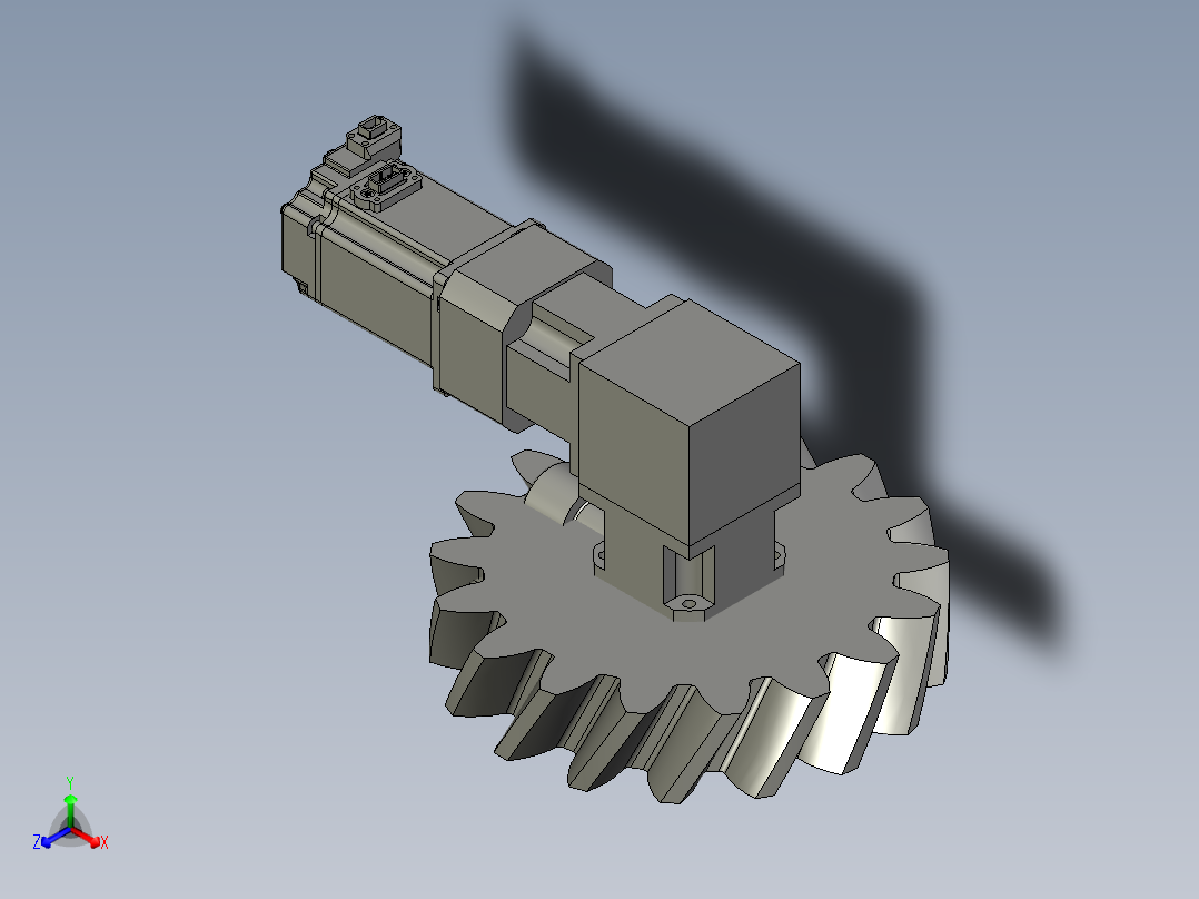 2017-WW-RP30-A5-005主视图