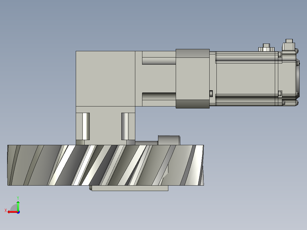 2017-WW-RP30-A5-005后视图
