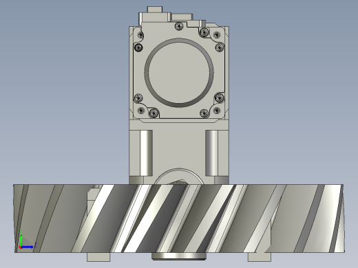 2017-WW-RP30-A5-005左视缩略图