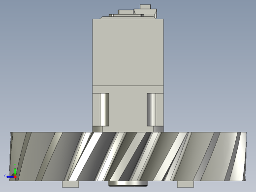 2017-WW-RP30-A5-005右视缩略图