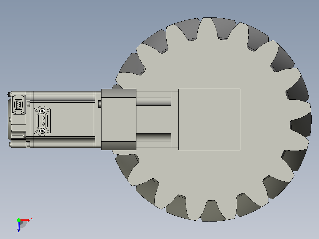2017-WW-RP30-A5-005俯视图