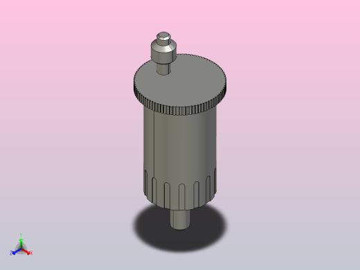 AVAX自动排气阀[25]