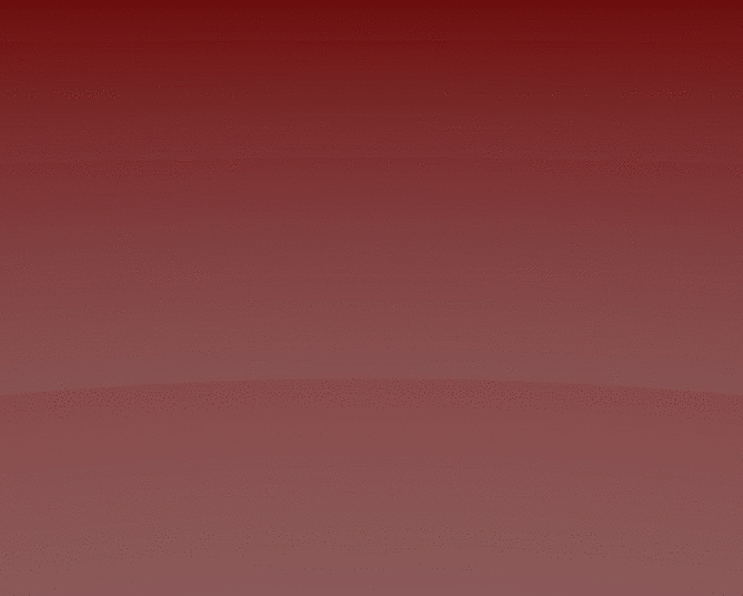 带第四轴的3D CNC