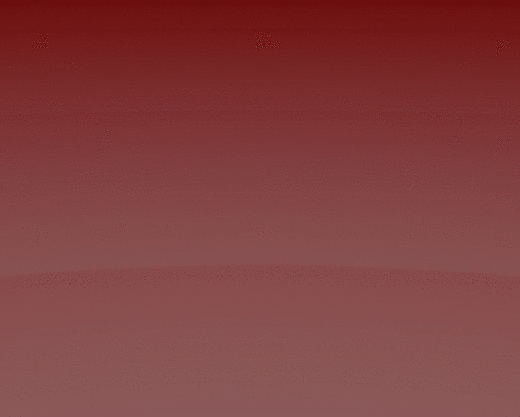 带第四轴的3D CNC缩略图