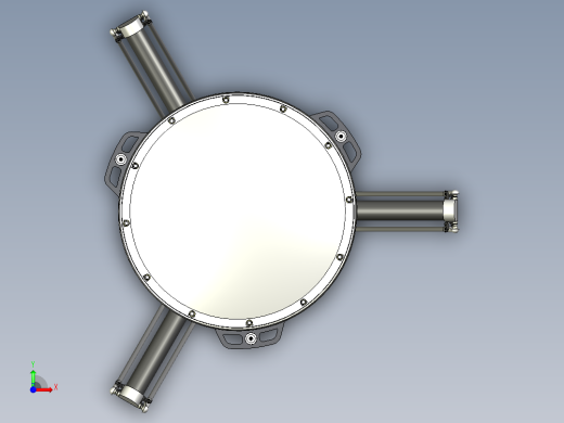 IRB 360-X-1600前视缩略图