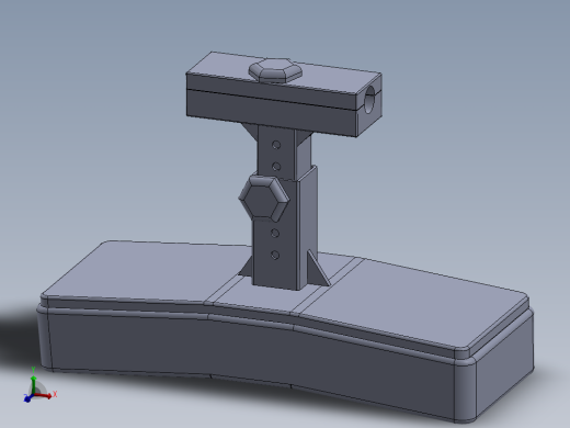 健身提踵驴板连接器用来装杠铃