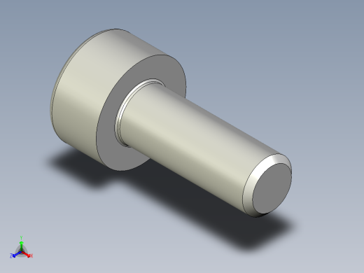 螺钉-DIN_912-M3x8.stp