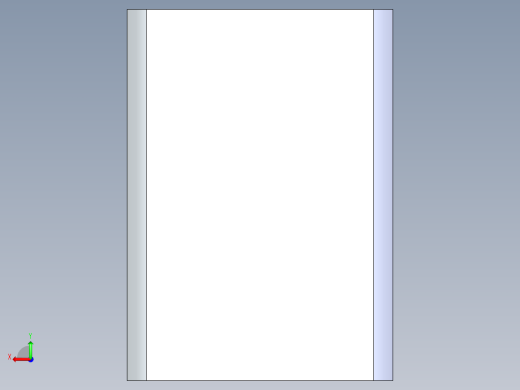 KOSMEKLZ0300-SQ多系列多零件图纸模型多系列多零件图纸模型后视缩略图