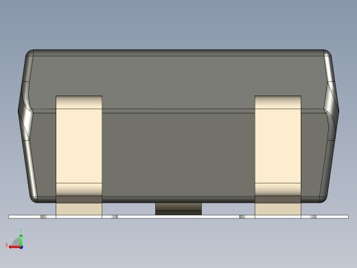 smt贴片4后视缩略图