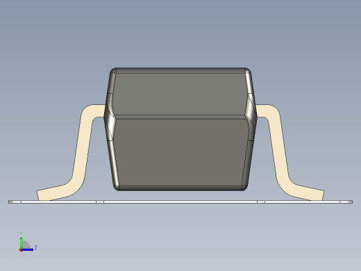 smt贴片4左视缩略图
