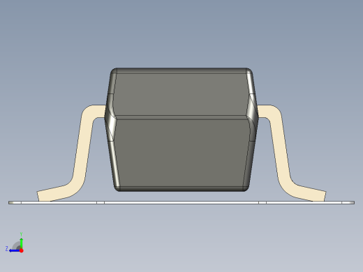 smt贴片4右视缩略图