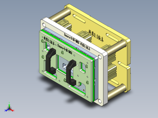 Encore-B-C-QX-CNC8-0715